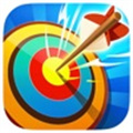 我射箭贼溜手游app 我射箭贼溜手游app