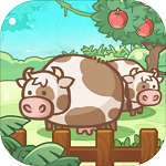 不思议庄园手游app 不思议庄园手游app