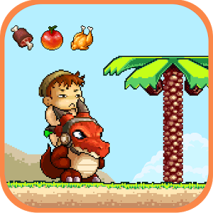 孤岛冒险记手游app