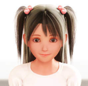 樱花秘密的游戏时间巴比伦汉化手游app 樱花秘密的游戏时间巴比伦汉化手游app