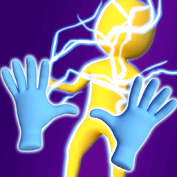 元素支配者手游app