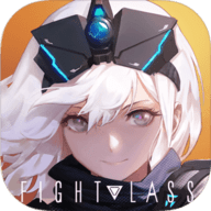 恙化装甲手游app 恙化装甲手游app