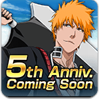 死神勇敢的灵魂手游app 死神勇敢的灵魂手游app