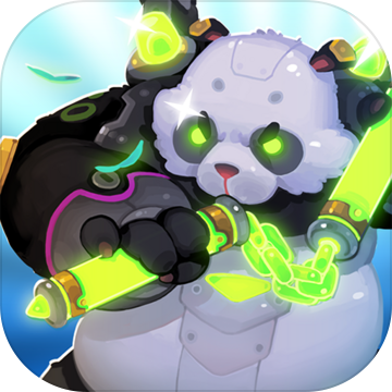 不休战队手游app 不休战队手游app