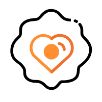 糕点壁纸手机软件app