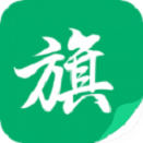 书旗阁手机软件app 书旗阁手机软件app