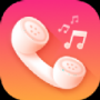 好友来电手机软件app 好友来电手机软件app