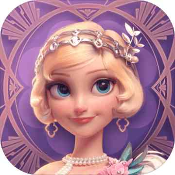 时光公主手游app 时光公主手游app