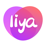 哩吖交友手机软件app 哩吖交友手机软件app