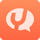 亿信交友手机软件app 亿信交友手机软件app