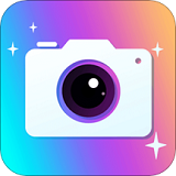 小森ins相机手机软件app 小森ins相机手机软件app