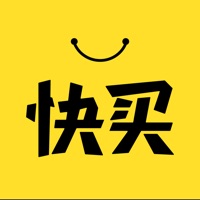 快买手机软件app 快买手机软件app