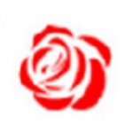 残花视频色板手机软件app 残花视频色板手机软件app