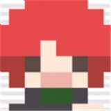 像素男友汉化版手游app