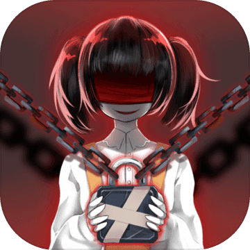 旧规测试版手游app