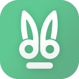 兔兔阅读手机软件app
