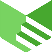 天梯阅读手机软件app 天梯阅读手机软件app