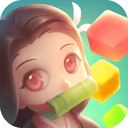 盲盒大作战手游app 盲盒大作战手游app