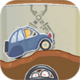 荒野飙客手游app 荒野飙客手游app