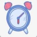 元墨闹钟手机软件app 元墨闹钟手机软件app