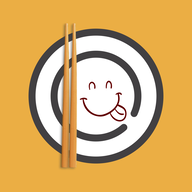 懂美味手机软件app 懂美味手机软件app