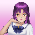 二次元女孩养成记手游app 二次元女孩养成记手游app
