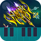 钢琴炮手手游app 钢琴炮手手游app