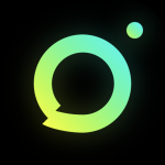 多闪手机软件app 多闪手机软件app