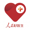 人民好医生手机软件app 人民好医生手机软件app