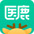 医鹿手机软件app 医鹿手机软件app
