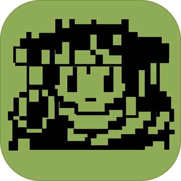 英雄坛说手游app 英雄坛说手游app