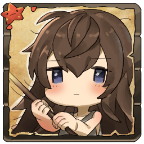 漂流少女手游app 漂流少女手游app