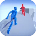像素人类战斗手游app 像素人类战斗手游app