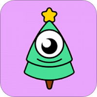 小紫松英语手机软件app 小紫松英语手机软件app