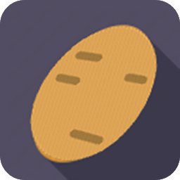 地瓜影视手机软件app 地瓜影视手机软件app