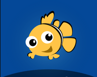 Nemo影视手机软件app Nemo影视手机软件app