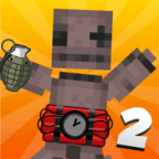 杀死布娃娃2手游app 杀死布娃娃2手游app