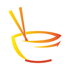 古伦影视手机软件app