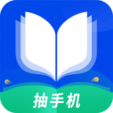 疯狂阅读 手机软件app 疯狂阅读 手机软件app