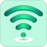 WiFi万能解码器手机软件app WiFi万能解码器手机软件app