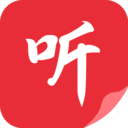 听书阁手机软件app 听书阁手机软件app
