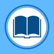 零点看书手机软件app 零点看书手机软件app