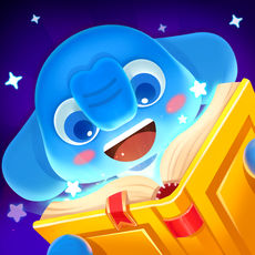 小象阅读手机软件app 小象阅读手机软件app