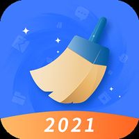 全快速清理大师手机软件app 全快速清理大师手机软件app