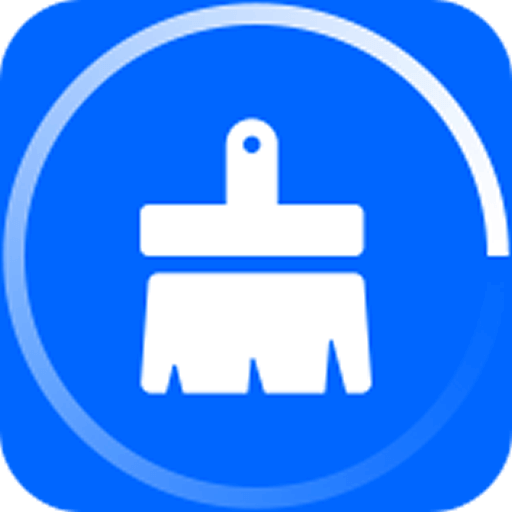 智能清理专家手机软件app 智能清理专家手机软件app