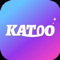 KATOO相机手机软件app KATOO相机手机软件app