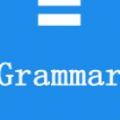 英语语法详解手机软件app 英语语法详解手机软件app