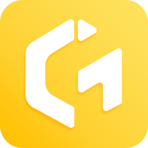 先游云游戏手机软件app