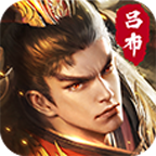 少年枭雄手游app 少年枭雄手游app