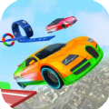 假日赛车手游app 假日赛车手游app